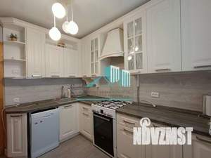 2-к квартира, на длительный срок, 60м2, 3/10 этаж