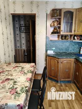 3-к квартира, на длительный срок, 75м2, 7/9 этаж