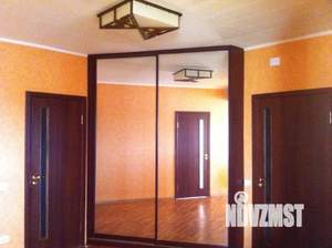 3-к квартира, посуточно, 92м2, 5/6 этаж