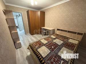 2-к квартира, на длительный срок, 48м2, 2/5 этаж