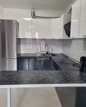 2-к квартира, на длительный срок, 50м2, 5/13 этаж
