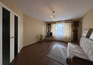 2-к квартира, на длительный срок, 59м2, 8/9 этаж