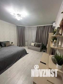 Фото квартиры в аренду (2)