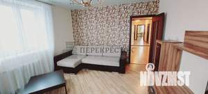 2-к квартира, на длительный срок, 60м2, 8/10 этаж