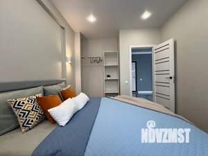 Фото квартиры в аренду (10)