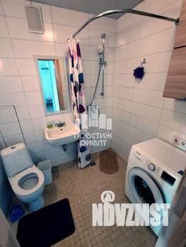 1-к квартира, на длительный срок, 37м2, 2/3 этаж