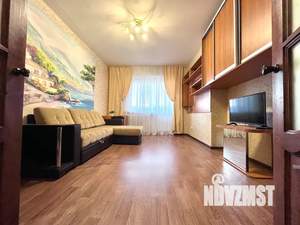 2-к квартира, посуточно, 70м2, 7/9 этаж