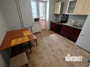 2-к квартира, на длительный срок, 60м2, 1/14 этаж