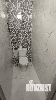 2-к квартира, на длительный срок, 60м2, 2/12 этаж