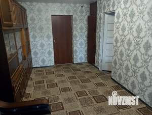 2-к квартира, на длительный срок, 50м2, 5/5 этаж