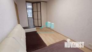 2-к квартира, на длительный срок, 56м2, 2/5 этаж