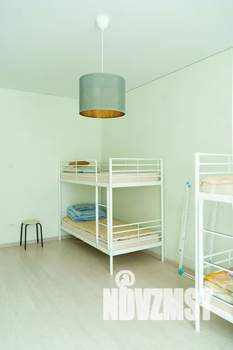 3-к квартира, посуточно, 100м2, 1/9 этаж