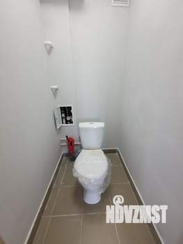 2-к квартира, на длительный срок, 55м2, 6/9 этаж