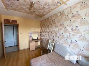 2-к квартира, на длительный срок, 51м2, 9/9 этаж