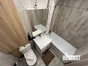 2-к квартира, посуточно, 65м2, 1/1 этаж