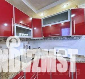 1-к квартира, посуточно, 42м2, 5/5 этаж