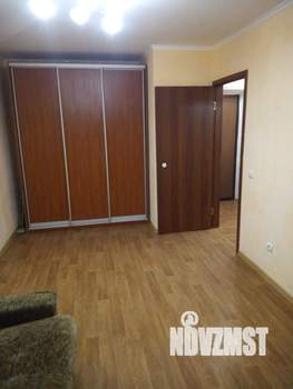 1-к квартира, на длительный срок, 37м2, 2/3 этаж