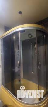1-к квартира, на длительный срок, 33м2, 1/3 этаж