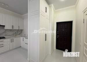 1-к квартира, на длительный срок, 48м2, 5/9 этаж
