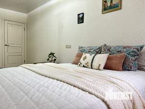 2-к квартира, посуточно, 50м2, 2/5 этаж