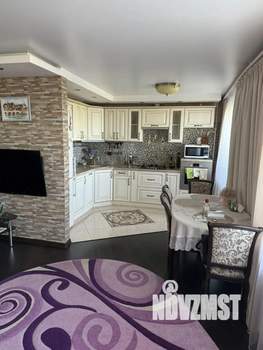 2-к квартира, на длительный срок, 50м2, 6/10 этаж