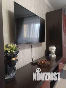 1-к квартира, посуточно, 33м2, 2/5 этаж