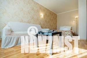 Фото квартиры в аренду (1)