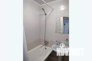 Фото квартиры в аренду (8)