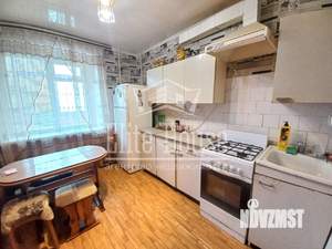 2-к квартира, на длительный срок, 46м2, 7/9 этаж