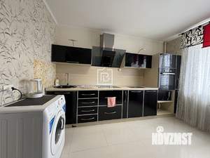 2-к квартира, на длительный срок, 59м2, 8/9 этаж