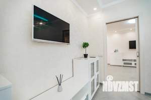2-к квартира, посуточно, 56м2, 2/9 этаж