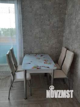 2-к квартира, посуточно, 58м2, 1/1 этаж