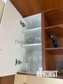 2-к квартира, на длительный срок, 76м2, 4/5 этаж