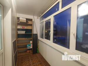 Фото квартиры в аренду (7)