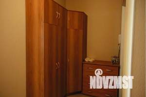 1-к квартира, посуточно, 50м2, 4/9 этаж