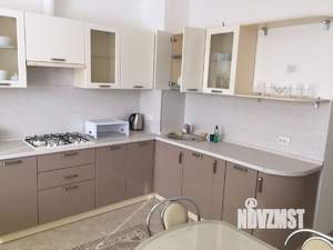 2-к квартира, на длительный срок, 75м2, 2/7 этаж