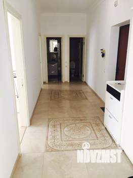 2-к квартира, на длительный срок, 75м2, 2/7 этаж