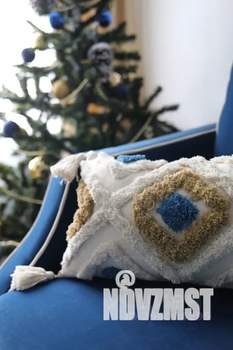 2-к квартира, посуточно, 43м2, 3/5 этаж