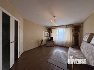 2-к квартира, на длительный срок, 59м2, 8/9 этаж