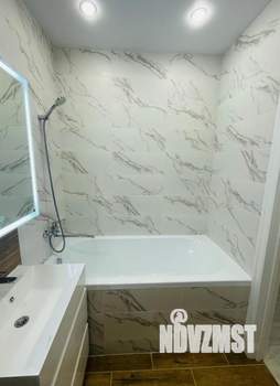 2-к квартира, на длительный срок, 60м2, 14/18 этаж