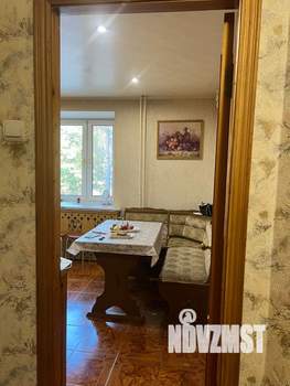 3-к квартира, на длительный срок, 78м2, 3/9 этаж