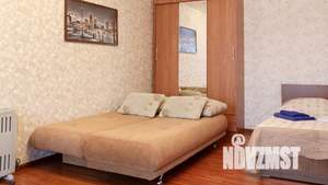 Фото квартиры в аренду (3)