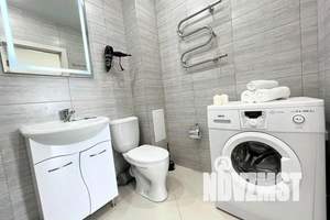 3-к квартира, посуточно, 10м2, 3/6 этаж
