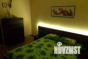 2-к квартира, посуточно, 75м2, 7/9 этаж