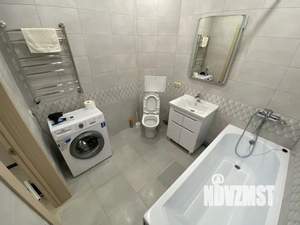 Фото квартиры в аренду (6)