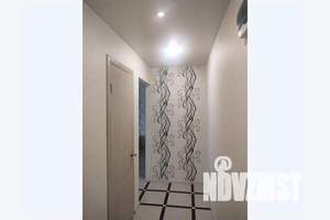 1-к квартира, посуточно, 31м2, 1/5 этаж