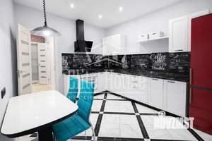 1-к квартира, на длительный срок, 48м2, 6/12 этаж