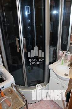 3-к квартира, на длительный срок, 52м2, 1/5 этаж