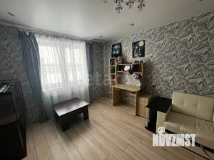 Фото квартиры в аренду (10)