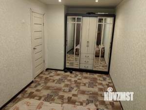 2-к квартира, на длительный срок, 50м2, 5/5 этаж
